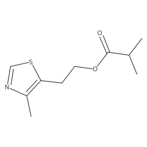 324742-95-2 structure