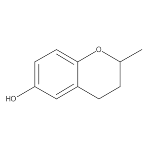 32849-49-3 structure