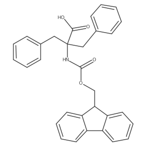 339079-54-8 structure