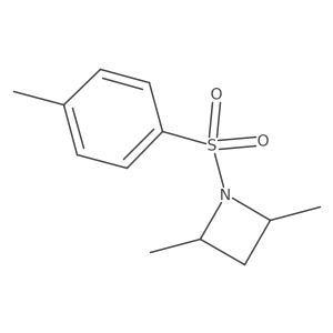 35196-61-3 structure