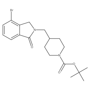 359629-22-4 structure