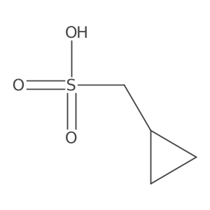 36635-39-9 structure