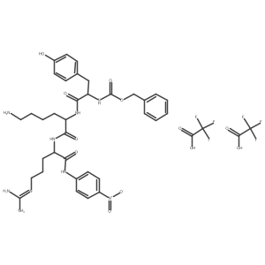 385437-11-6 structure
