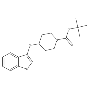 400797-97-9 structure