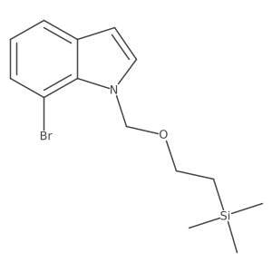 408354-54-1结构式
