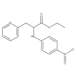408367-01-1 structure
