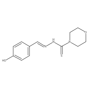 477838-21-4 structure