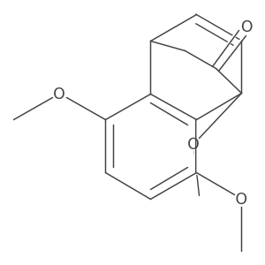 50472-11-2 structure