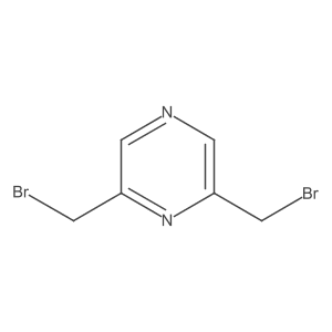 54804-46-5 structure