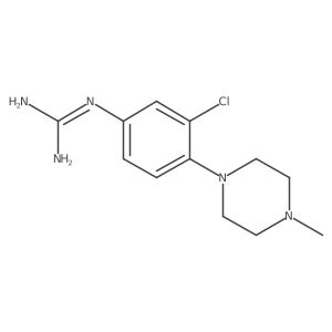 551919-91-6结构式