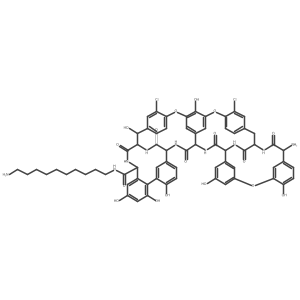 562105-31-1 structure