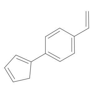 565164-81-0 structure