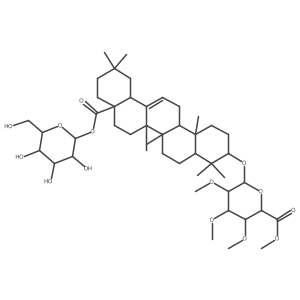 58546-62-6 structure