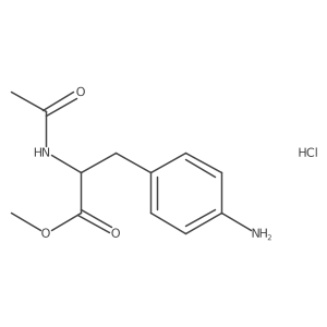 60521-89-3 structure