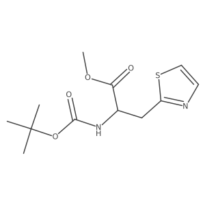 627910-45-6 structure
