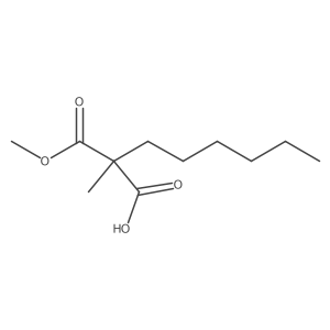 637775-05-4 structure