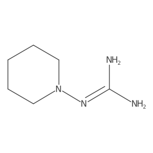 64269-44-9 structure