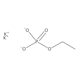 64864-09-1 structure