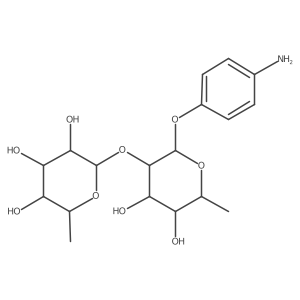 66347-28-2 structure