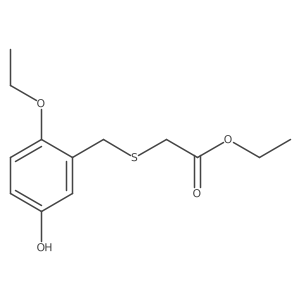 672931-33-8 structure