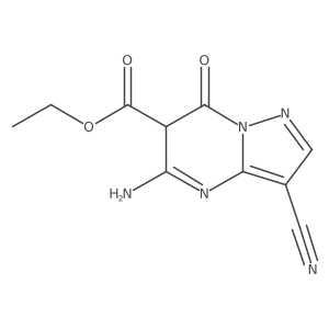 68176-13-6 structure