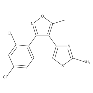 683274-66-0 structure