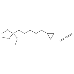 68584-82-7 structure