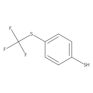 69165-35-1 structure
