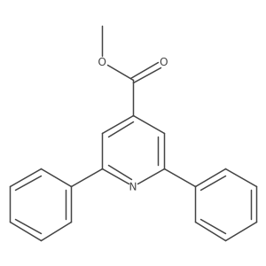 69209-39-8 structure