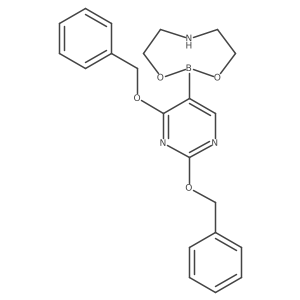 70523-25-0 structure