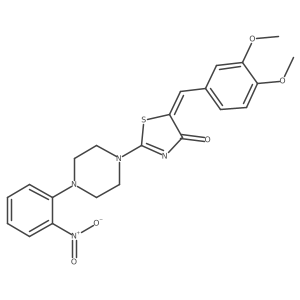 714941-70-5 structure