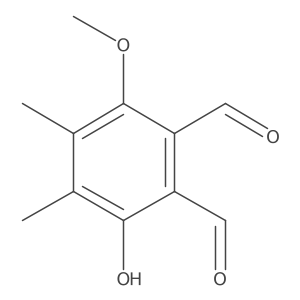 73861-58-2 structure