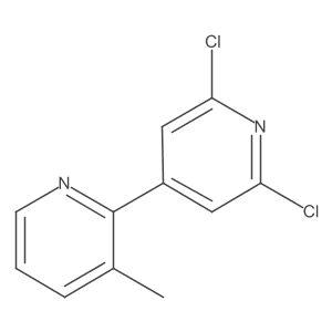 749257-58-7结构式