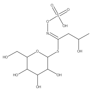 76265-21-9 structure