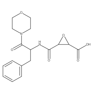 781590-99-6 structure