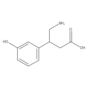 79133-29-2 structure