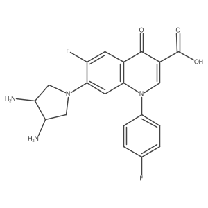 792170-26-4 structure