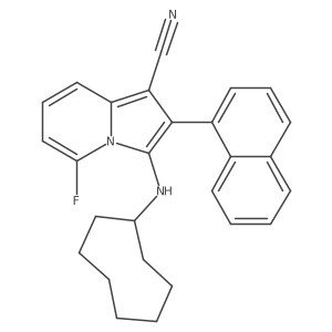 809491-42-7 structure