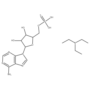 81415-28-3 structure