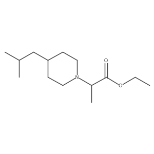 82298-54-2 structure