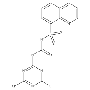 83055-66-7 structure