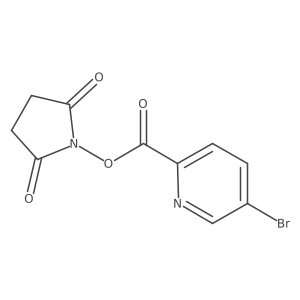 843673-49-4 structure