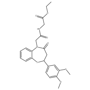 847487-50-7 structure
