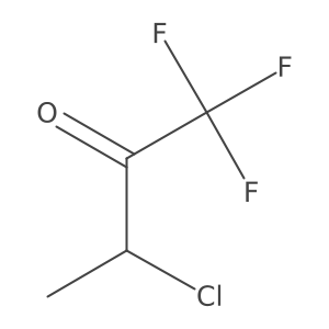 848409-67-6 structure