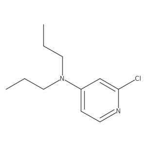 851886-35-6 structure