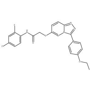 852436-71-6 structure
