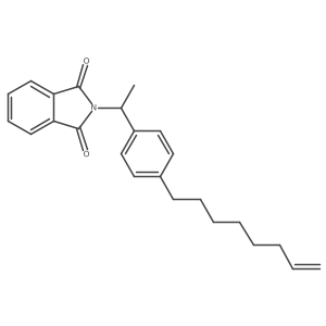 852458-14-1 structure