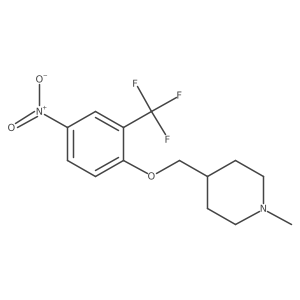 853297-69-5 structure
