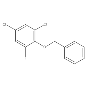 859182-38-0 structure