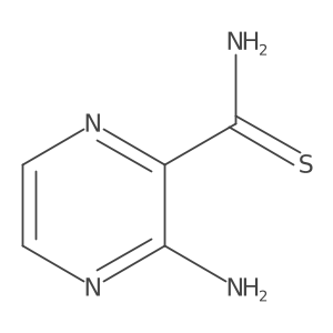859297-20-4 structure